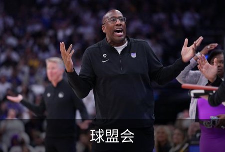 球盟会简介